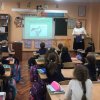 БЕЗОПАСНЫЙ ИНТЕРНЕТ ДЛЯ ВСЕХ